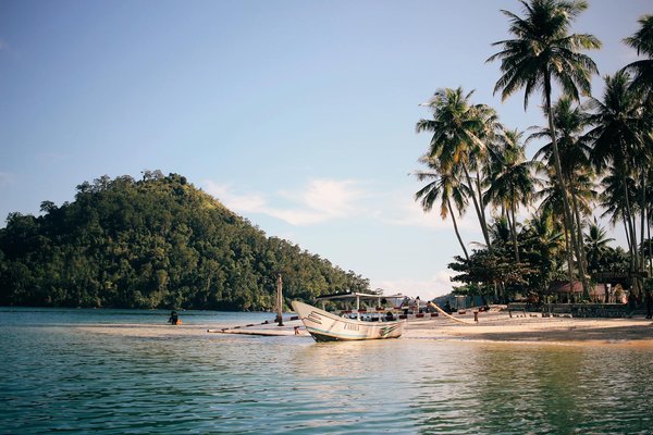 Welche nachhaltigen Reiseziele sind weniger bekannt?