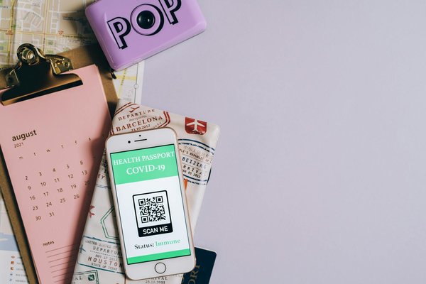 Welche Strategien fördern nachhaltigen De-Tourismus?